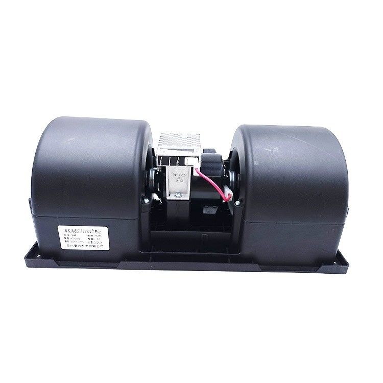 Original SZF 23502/18120705 Ausdampferventilator-Zubehör für Standardmodelle