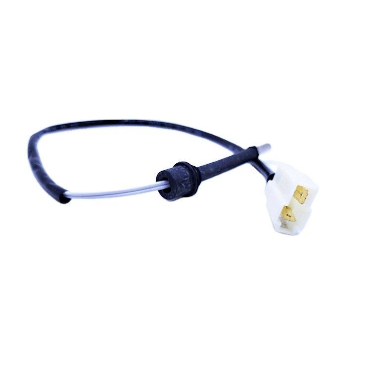 Standardgröße KLQ 6119 Temperatursensor Originalteile für OE NO Leistung