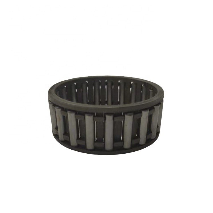 QJ Getriebe Ersatzteile Nadelkäfig 0735 320 401 Nadelwalzlager Schaltnadellager