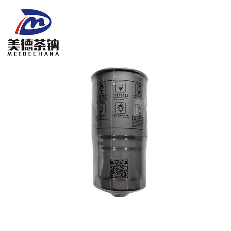Original MEIDECHANA Kraftstofffilter Ölfilter 1105-00389 für gebrauchte Busteile