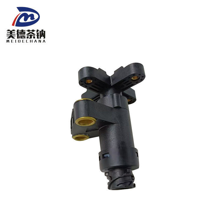 Busmodell meidechana WABCO ECAS Höhensensor für Lkw/Bus-Distanzsensor 3506-03832