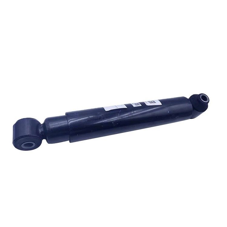 Original-Vorstoßdämpfer für das Autoverhängungssystem 2905010-19T-C00