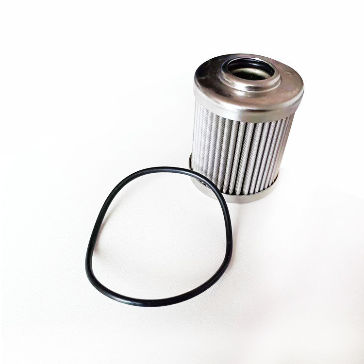 Teile für Lkw-Motoren Original Diesel-Brennstofffilter Ersatz 1143-00018 Hydraulikfilter