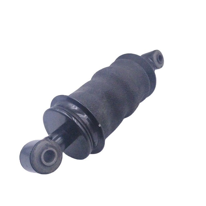 Schlagdämpfer für Nutzfahrzeuge mit Heckluftfederung OEM 5001320-1851-C00