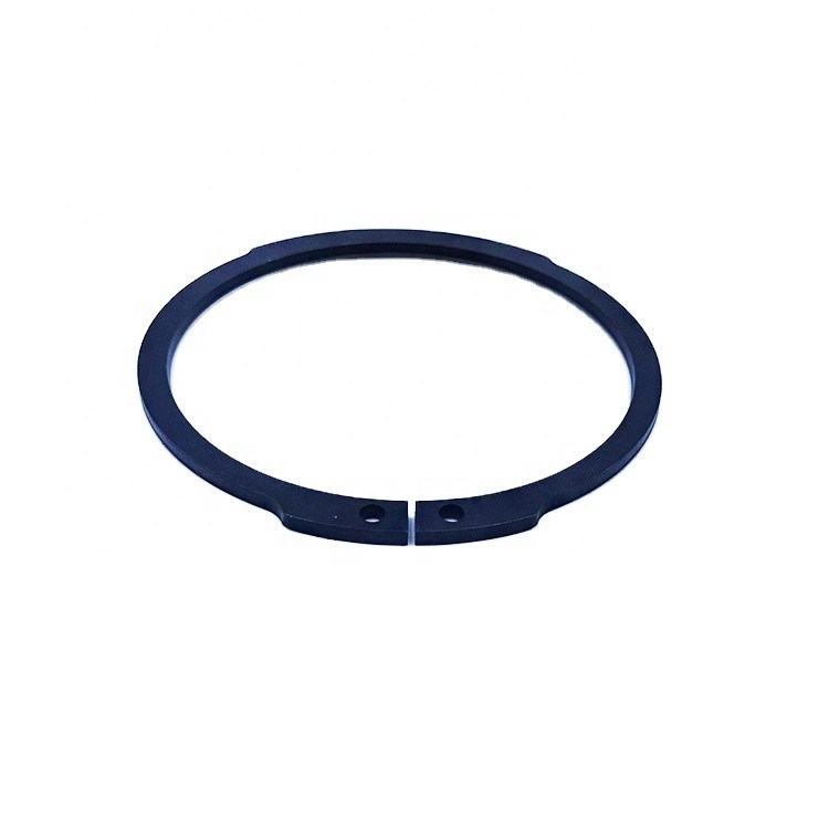 Standard-Nylon-Lautsprecherdichtung für Schwerlastwagen Getriebe 348-0630 501 175