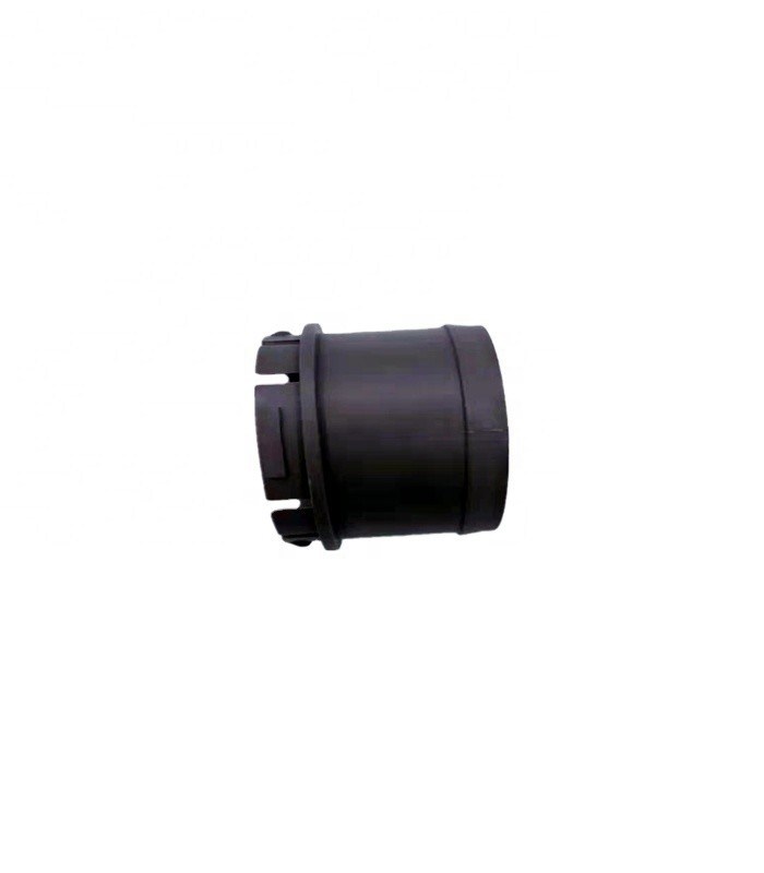 Lkw Hub Nut Socket Tool Defroster ENT8101-03737 für MEIDECHANA Busmodell Original