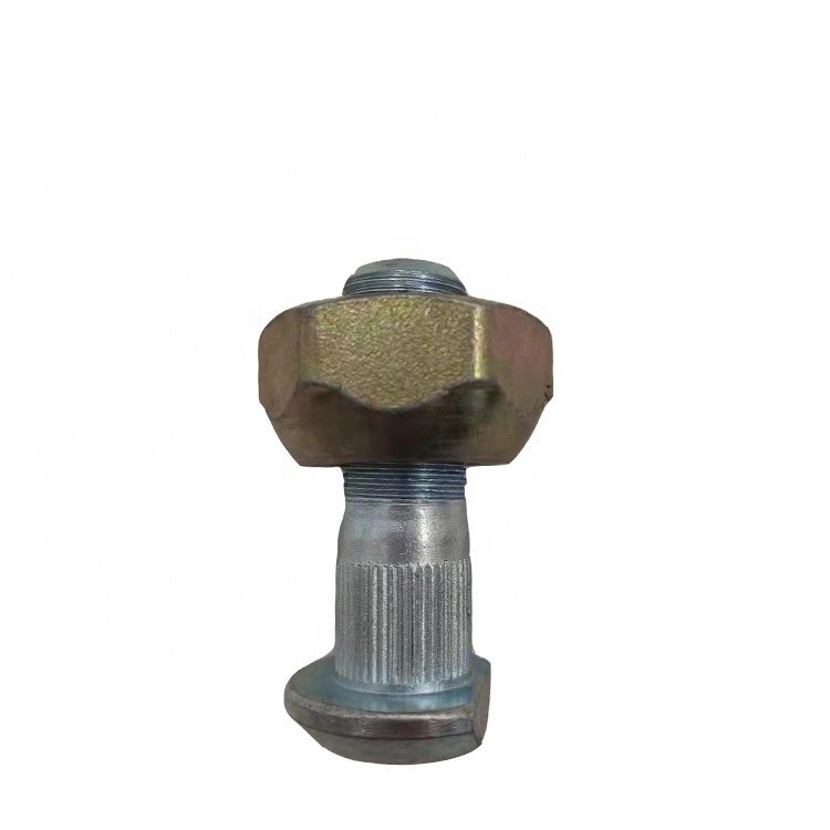 Original Design MEIDECHANA Busmodell Getriebe Ersatzteile Hubschraub für Ersatz/Reparatur