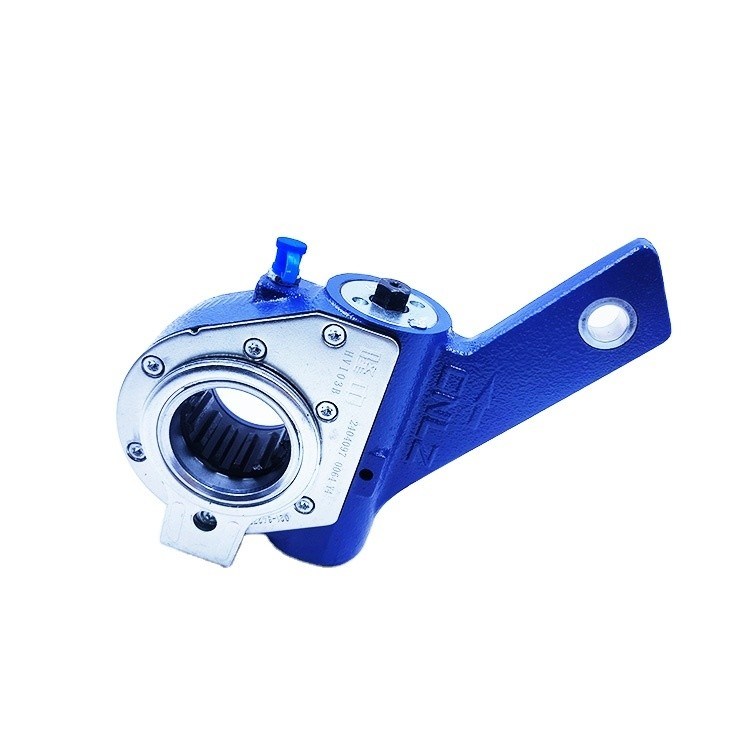 Busmodell Automatische Einstellung der Armbremse 35CHA-03525 zum Ersetzen/Reparaten
