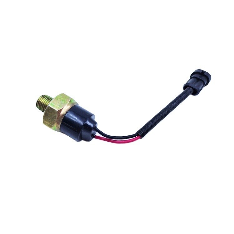 s Bremslicht und Drehsignal Schalter Druckschalter Sensor 37M61-43001 für schwere Lkw