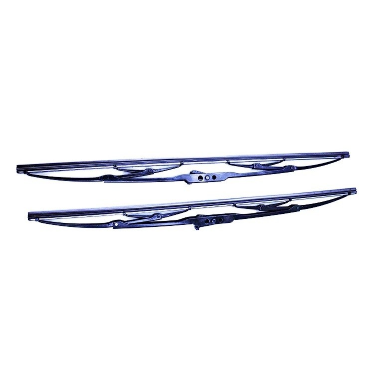 Metallrahmen aus Naturkautschuk 37VVD-28513-YX1 Wipperarm für den Ersatz von Windschutzscheibenwischer