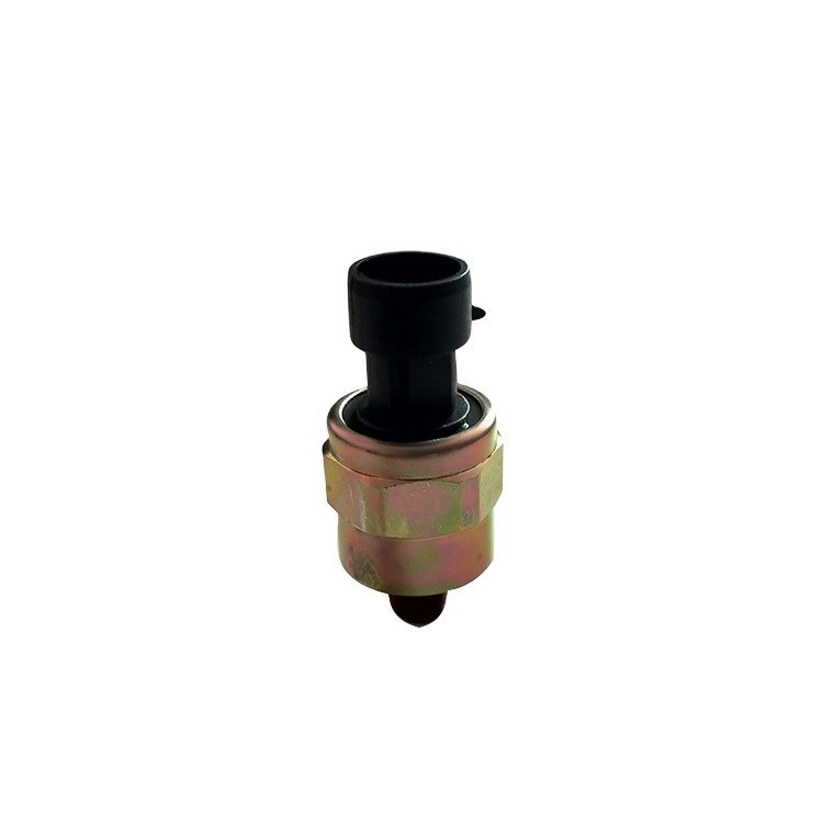Luftdrucksensor 3682610-C0100 Die perfekte Ergänzung zu Ihrem Automobilzubehör