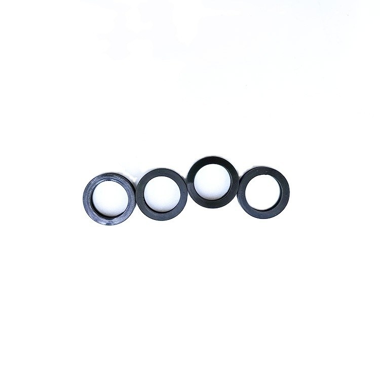 Kundenwünsche Billig 3513403-1500/C O-Ring Ersatzteile für Ihre Maschinen