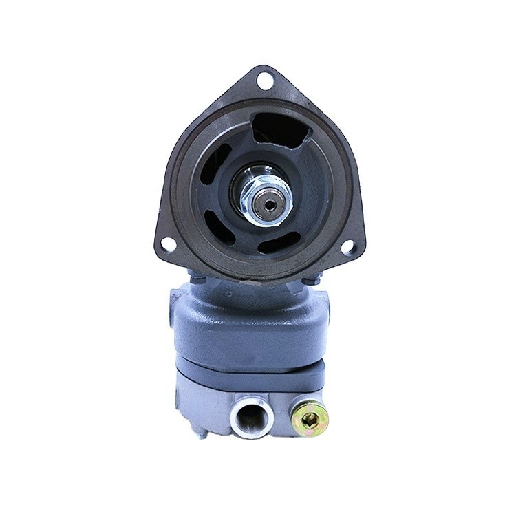 Ersatzteile für den nationalen schweren Lkw FAW Lkw 380HP/340HP 612600130777