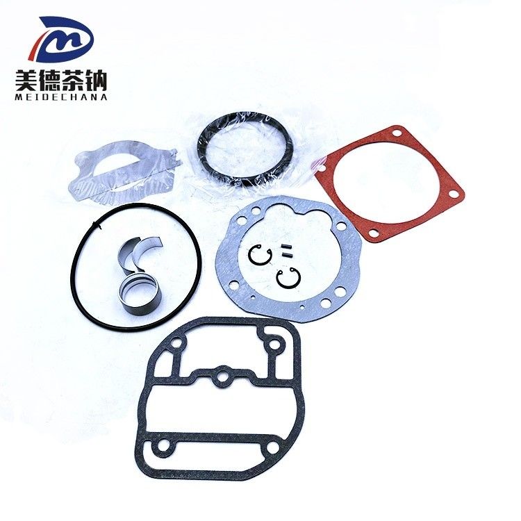 Einzylinder-Rechtwinkel-Luftkompressor Reparatur-Kit 612600130777X für Lkw-Motoren-Teile