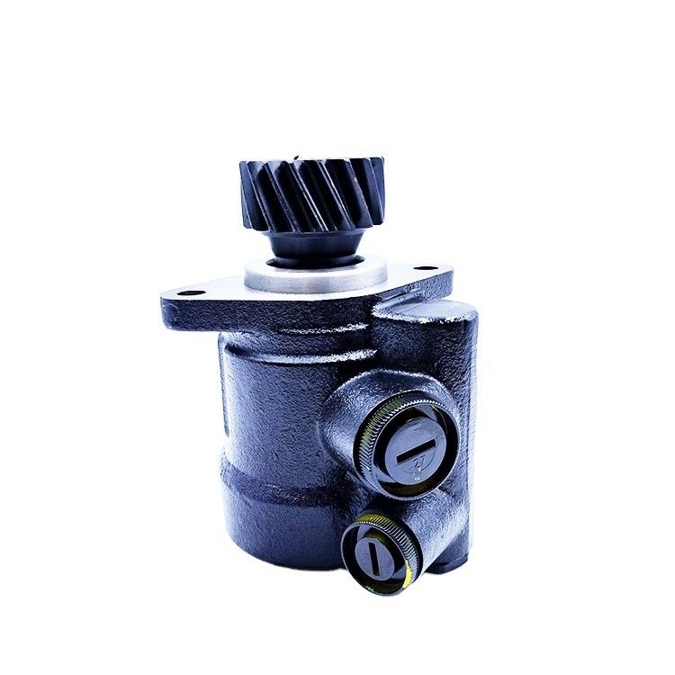 MEIDECHANA Busmodell 3407020-D604 Hydraulische Servolenkungspumpe für Teile von schweren Lkw