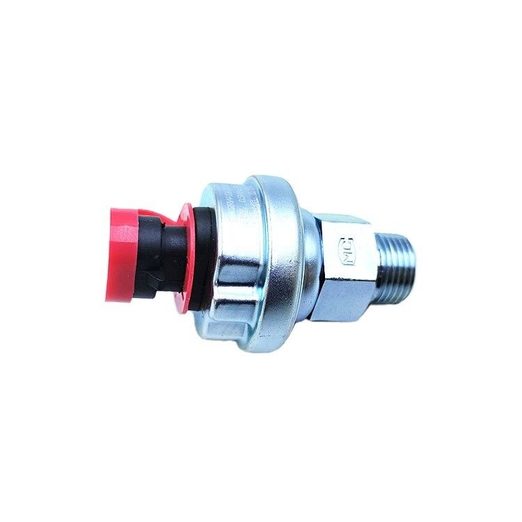 Kunststofföldrucksensor für Original-Ersatzteile von Schwerlastfahrzeugen 612600090755
