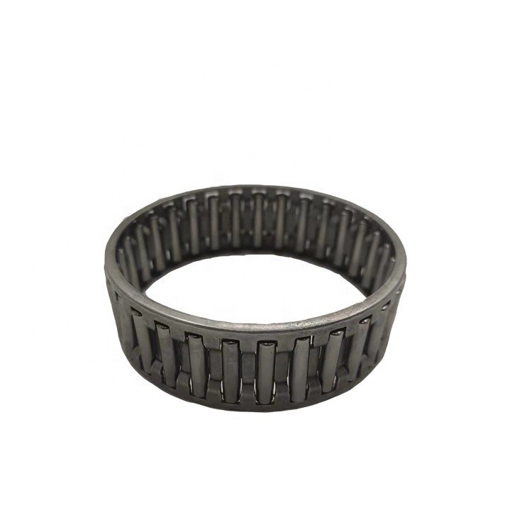 6TH Nadel Käfig Nadel Rolllager-Kit für QJ Getriebe Ersatzteile Originaldesign