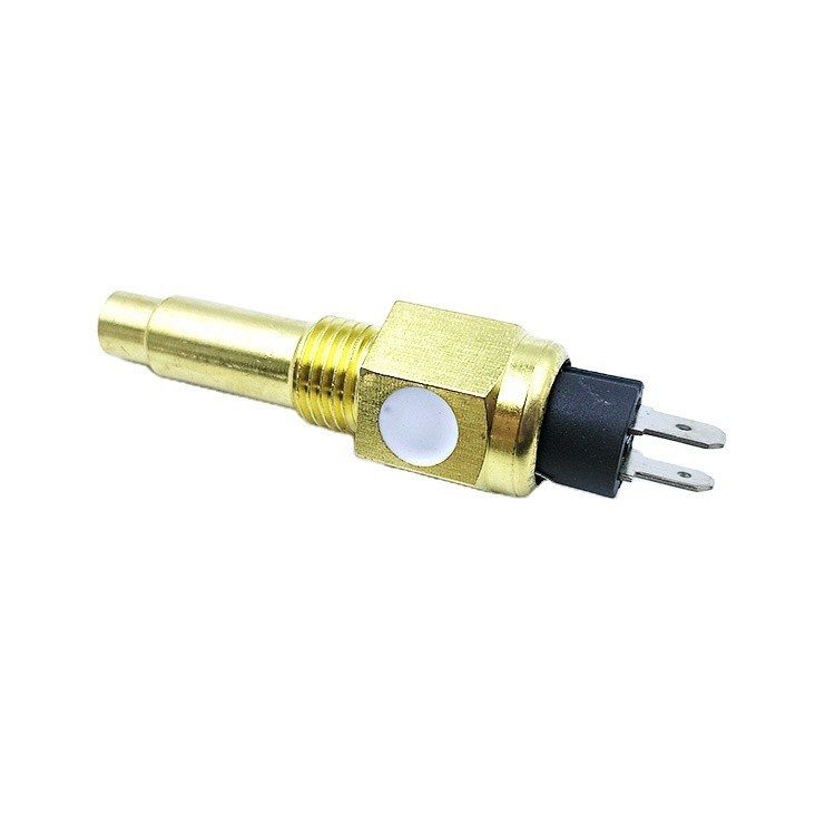 614090067 Kühlung mit Wassertemperatursensor für schwere Lkw in Standardgröße