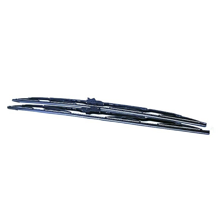 Ersetzen/Reparatur Jiefang Wiper Blade Montage für FAW 380HP/340HP schweren Lkw Teile
