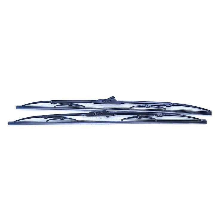 Ersetzungs-/Reparaturzweck Jiefang Wiper Blade Montage für FAW 380HP/340HP schweren Lkw-Teile