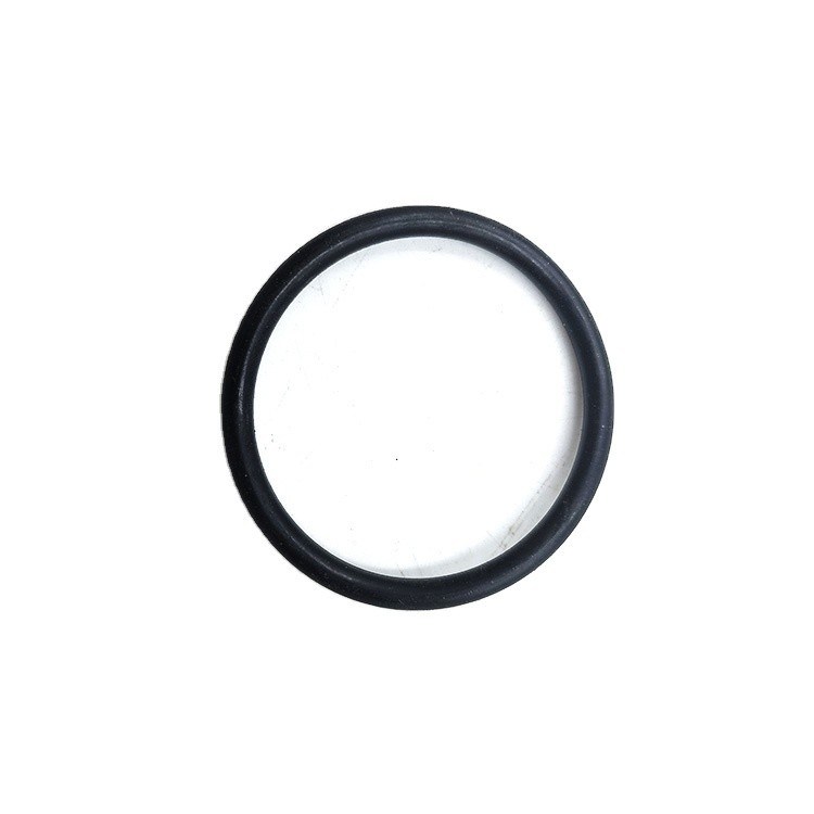 Spezielle Längen 2502077-A0T Gummi-Dichtungs-O-Ring für Original-Schwerlastwagenteile