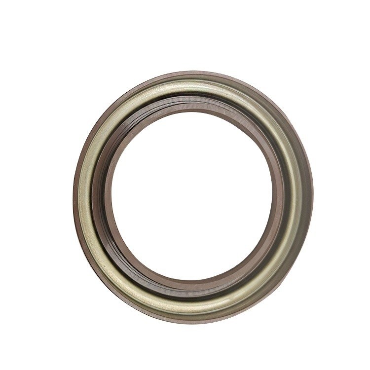 High Wear-resistant Speed 3103045-A4Q Gummiöl Siegel Staubdicht für Frontrad Hub