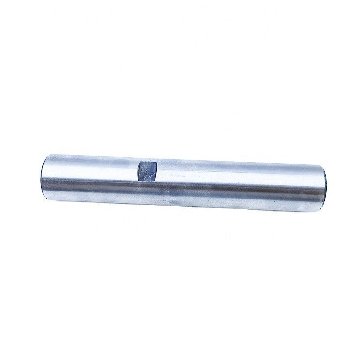 2502168-A6TB Schwerlastlastwagenlenk Knuckle King Pin Kit für eine verbesserte Steuerung