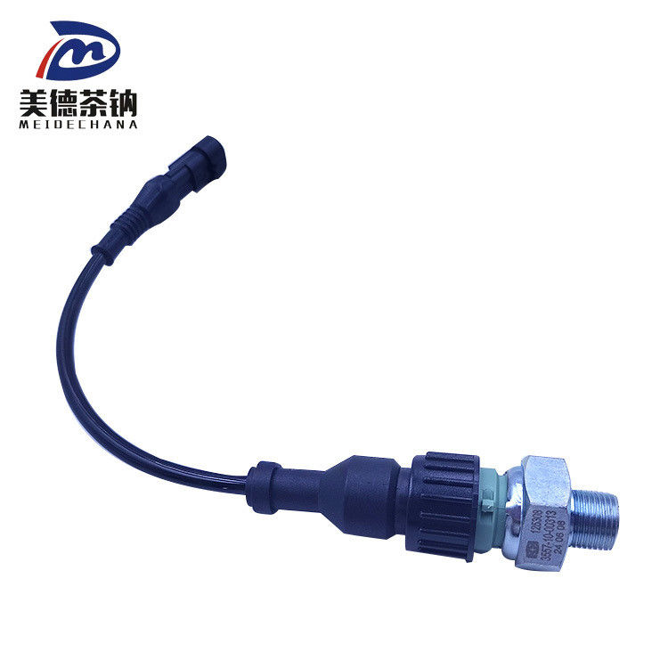 Sensor für das Anti-Lock-Bremssystem 3557-10-00313 für Lkw-Ersatzteile